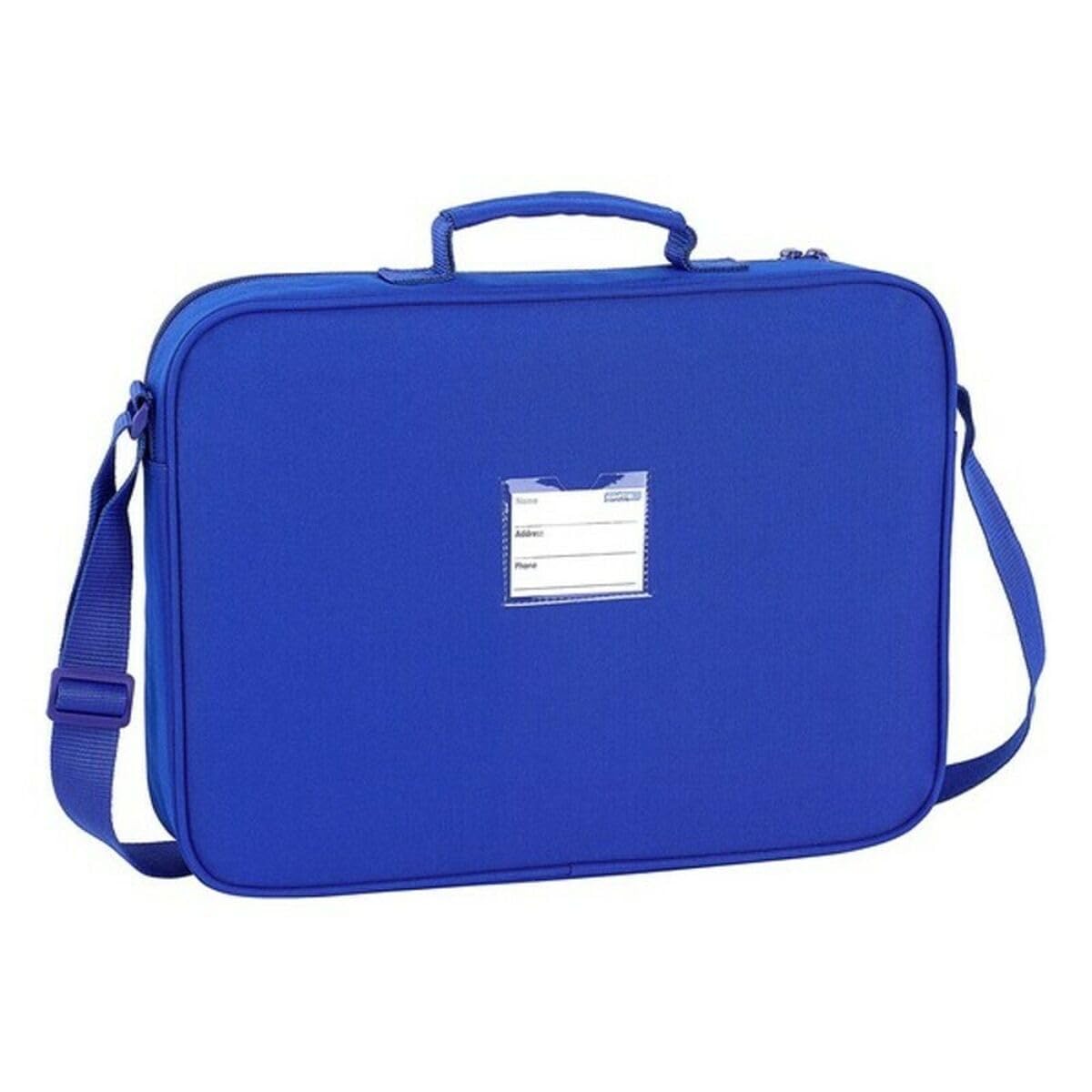 Real Zaragoza Oficial Cartera Extraescolares