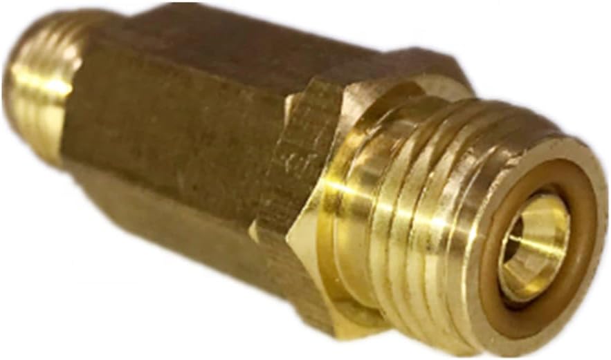 Check Valve 49025315 Suitable for Air Compressor Replacement