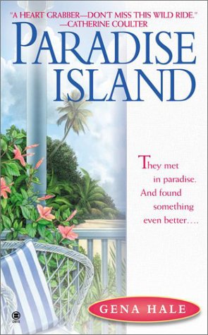 Buy Paradise Island — BookShops.in