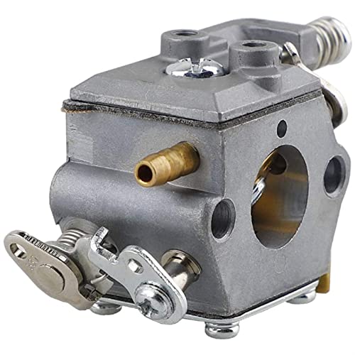 A021001700 Carburador para motosierra Echo CS-310 Walbro Wt-946 A021001700