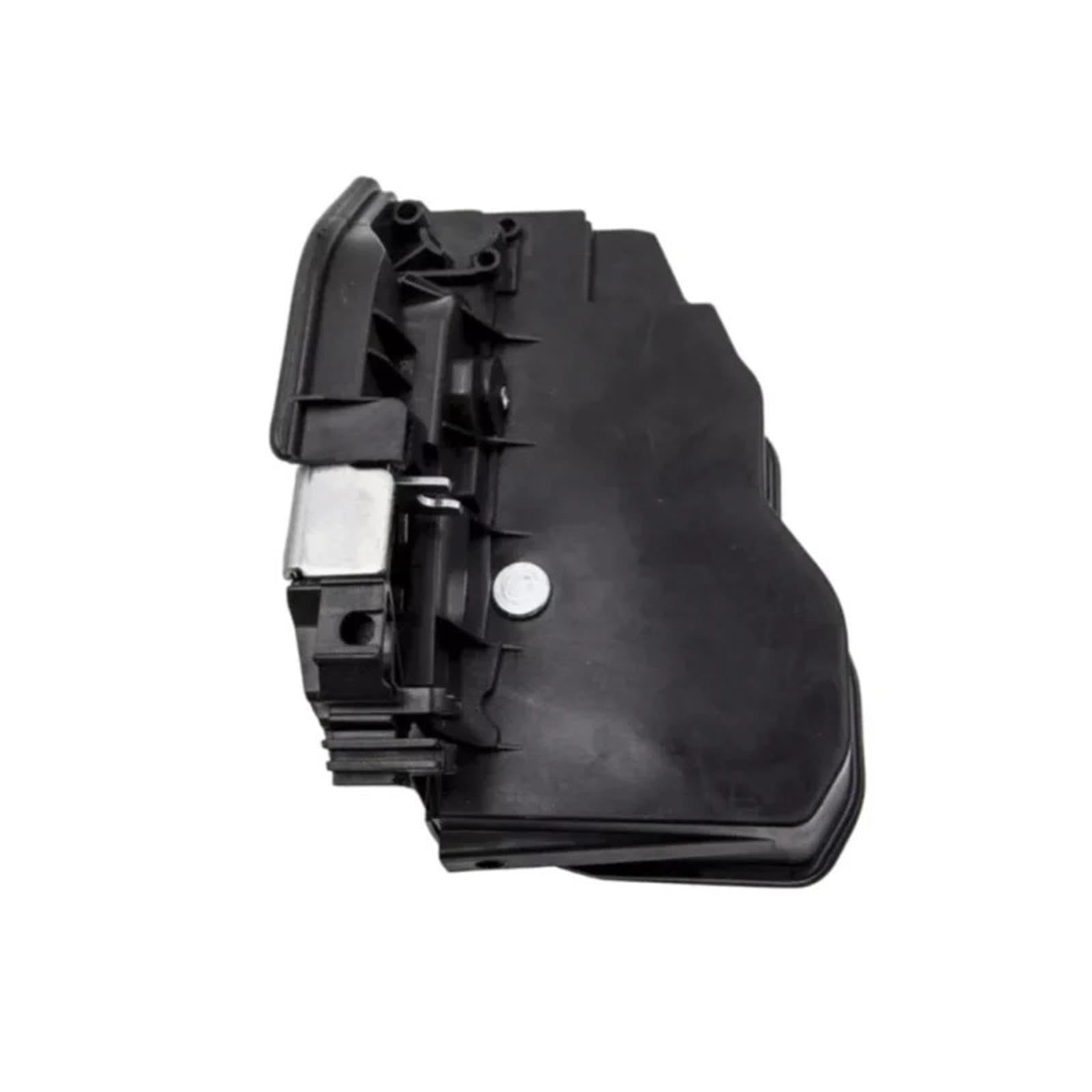 Attuatore Chiusura Porta Per Bmw 3 5 X1 X3 X4