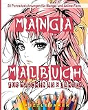 Independently published