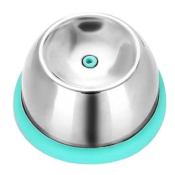 Stainless Steel Egg Piercer with Sturdy Base, Heavy Duty Egg Poker to Get Good Hard Boiled Eggs, Easy & Fast Egg Peeler Great As Stocking Stuffers