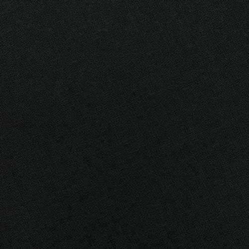 VidaXL Poltrona Massaggiante con Poggiapiedi Sedia...