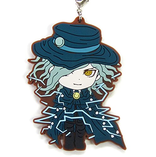 Amazon.co.jp: 一番くじ Fate/Grand Order 剣轟一閃 宮本武蔵、ここに