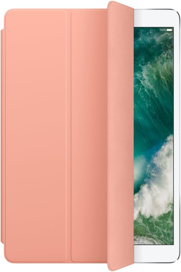 Smart Cover (for 10.5-inch Apple iPad Pro) - Midnight Blue