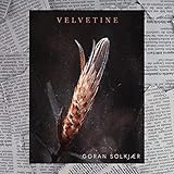  Velvetine