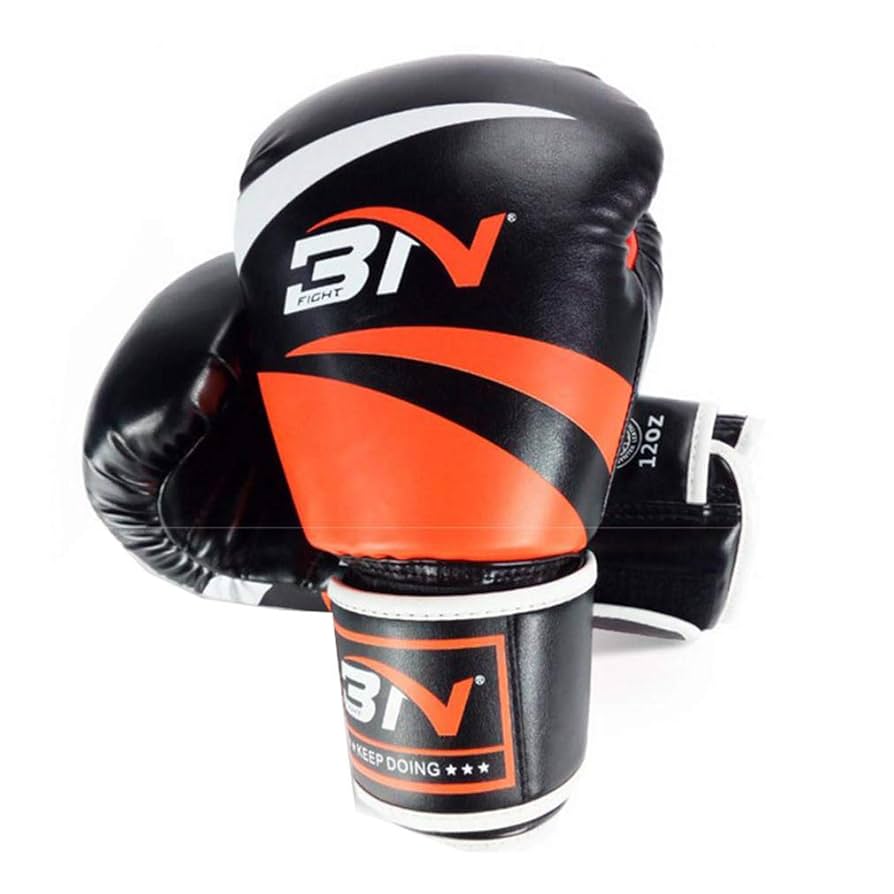 極真空手　フルコンタクト空手　キックボクシングパンチングミット オレンジ格闘技 極真空手 フルコンタクト空手 キックボクシングパンチングミット