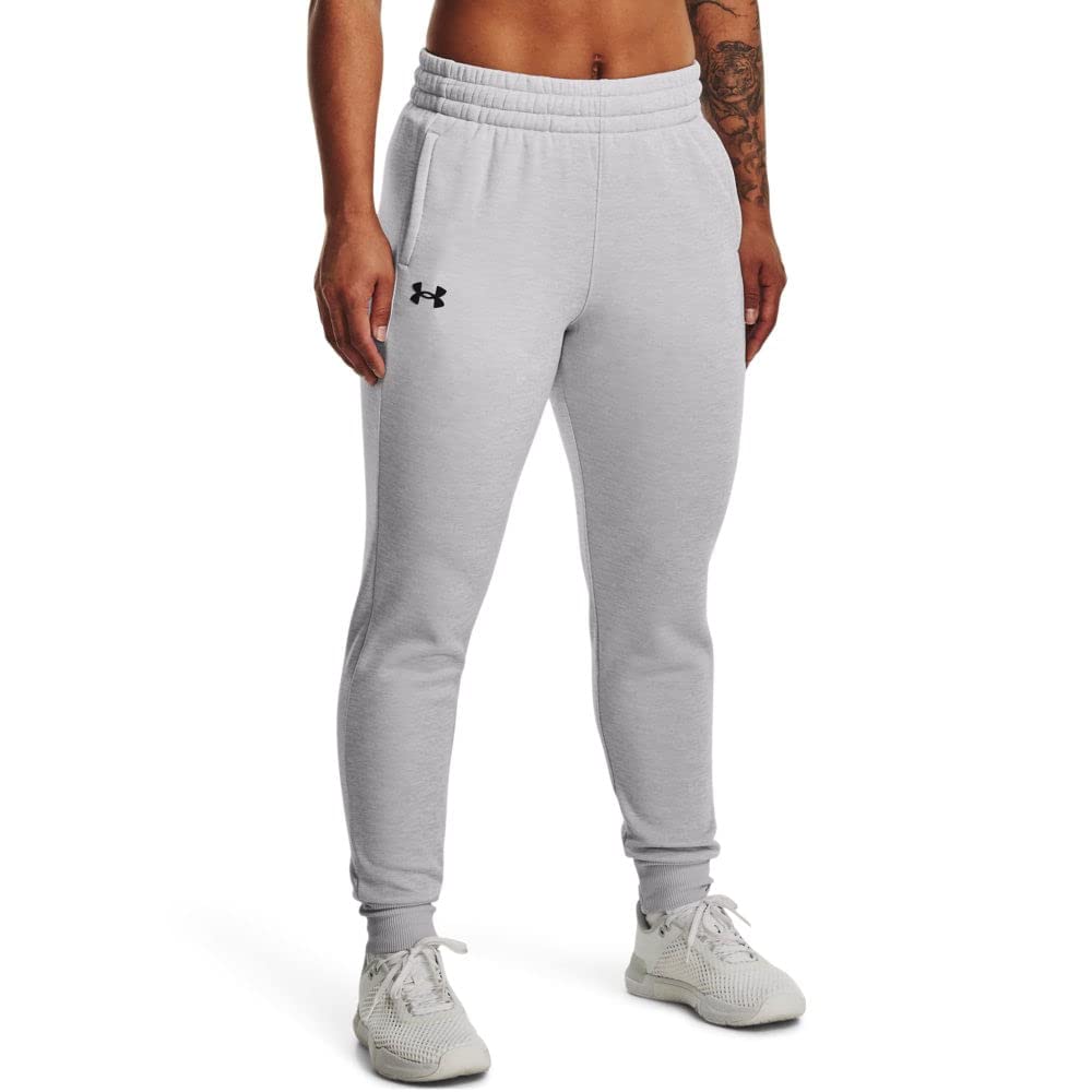Under Armour Women's Armourfleece Jogger
