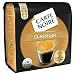 Carte Noire Classic 36 Dosettes 250g