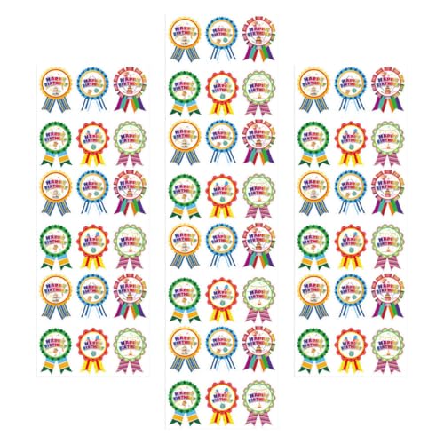 HANABASS �����a�����o�b�W�X�e�b�J�[ 10������ �����X�e�b�J�[�V�[�� ���S�� �R�[�e�B���O���� �p�[�e�B�[�f�R���[�V�����p �����J�[�g�D�[���f�U�C��