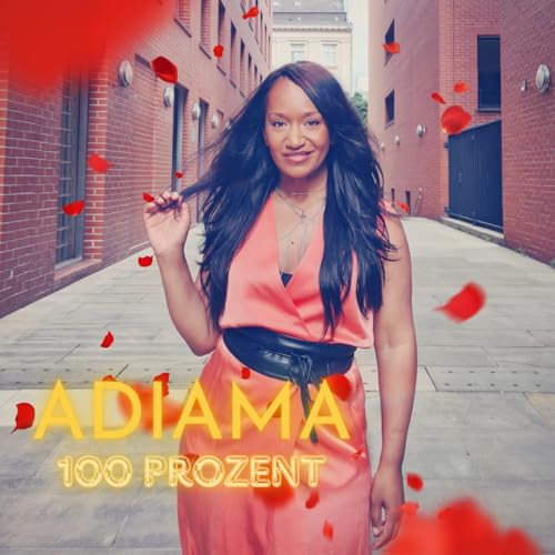 ADIAMA