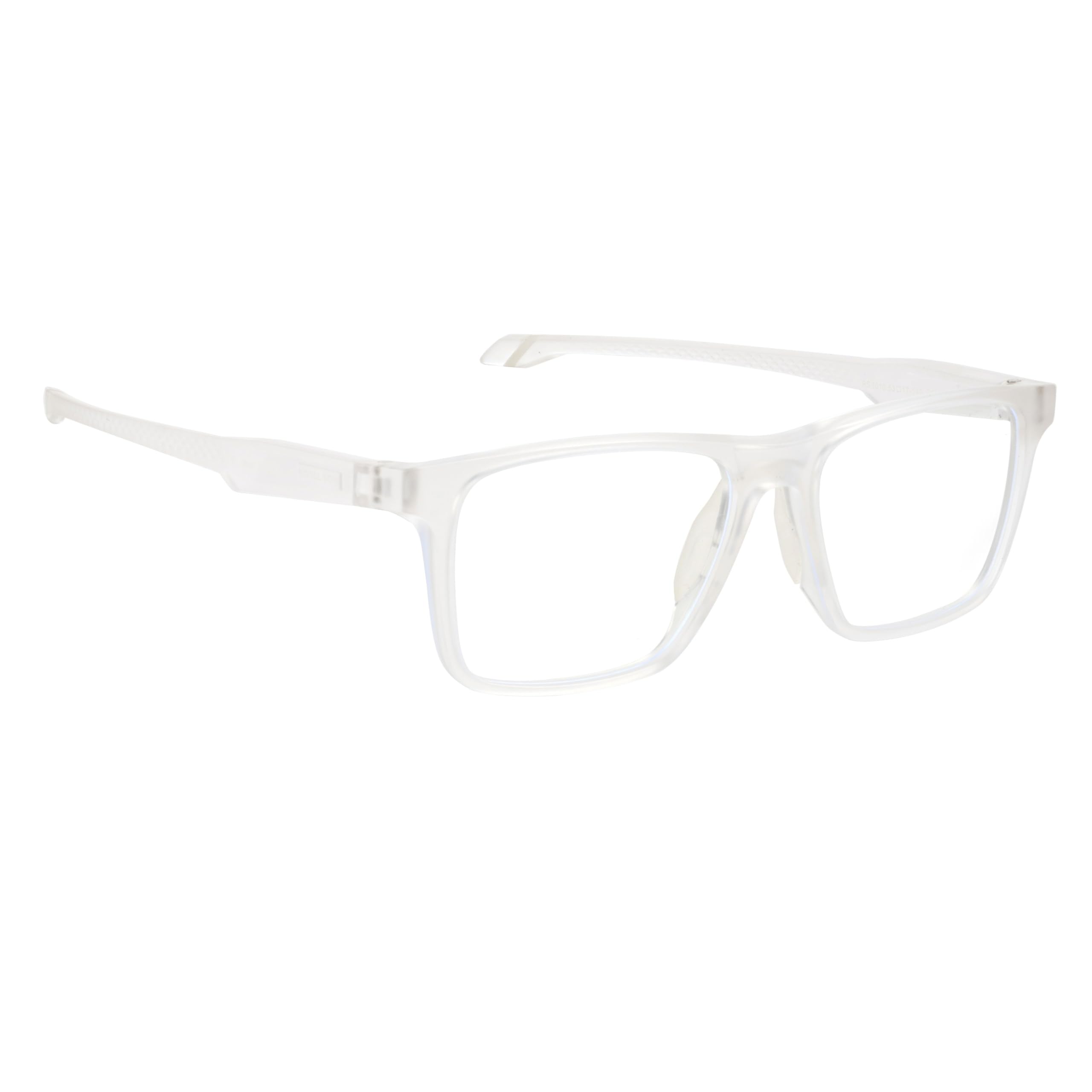 See full amazon price history chart for ROYAL SON Computer Glasses For Eye Protection ROYAL SON Computer Glasses For Eye Protection (B0DBHD6YFN) Amazon Price History, Amazon Price Tracker