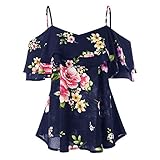 ?? Casual Blusa Sin Mangas Tapas Del Tanque Las Camisetas Chaleco Camisetas Sin Mangas de Gasa Ocasionales Flojas Blusa Atractiva Camiseta Tapas de Verano Primavera para Mujeres Las Mujeres Verano Camiseta tirantes de Encaje manga corta Blusa Casual Camiseta sin mangas Mujeres Moda Americana Patriotica Mangas Impresion De La Bandera Camiseta Blanca Sin Mangas Camisetas Para Mujer Blusa Sin Mangas Chaleco De Gasa Tops Las mujeres