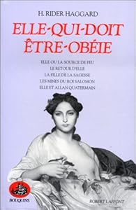 Elle-qui-doit-être-obéie