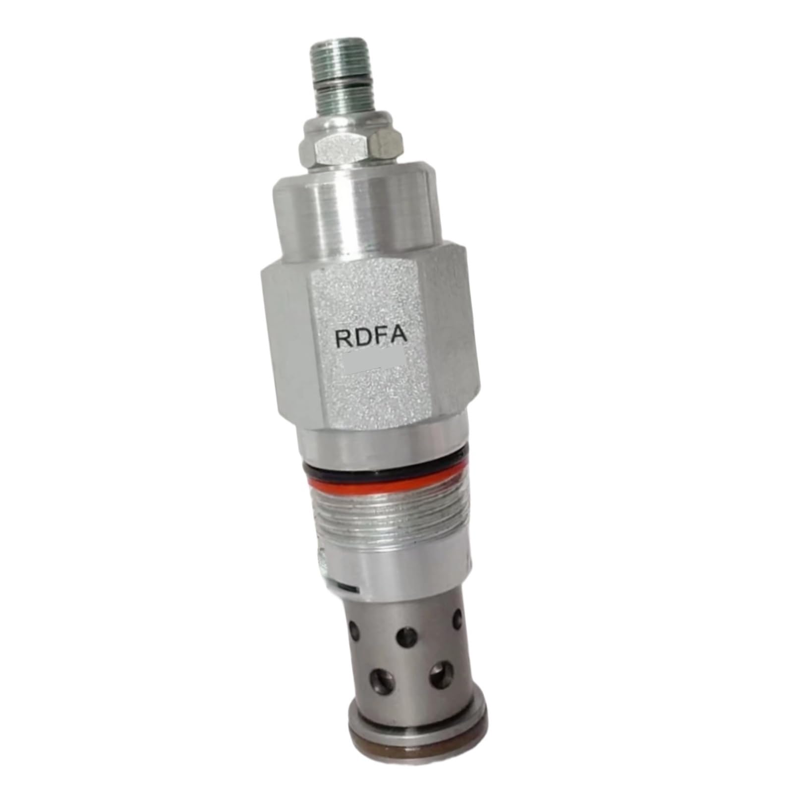 HKEJSJWA Cartridge Valve RDFA-LWN RDFALWN, Relief Valve, Hydraulic Valve