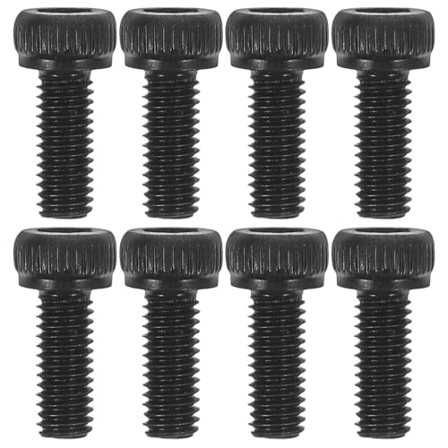 Housoutil xYf| ZptLbvXN[ M3x8 50 pr@BlW Cp{gLbg ItBX`FAƖplW