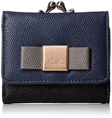 ダズリン Dazzli N レディース長財布 通販 人気ランキング 価格 Com