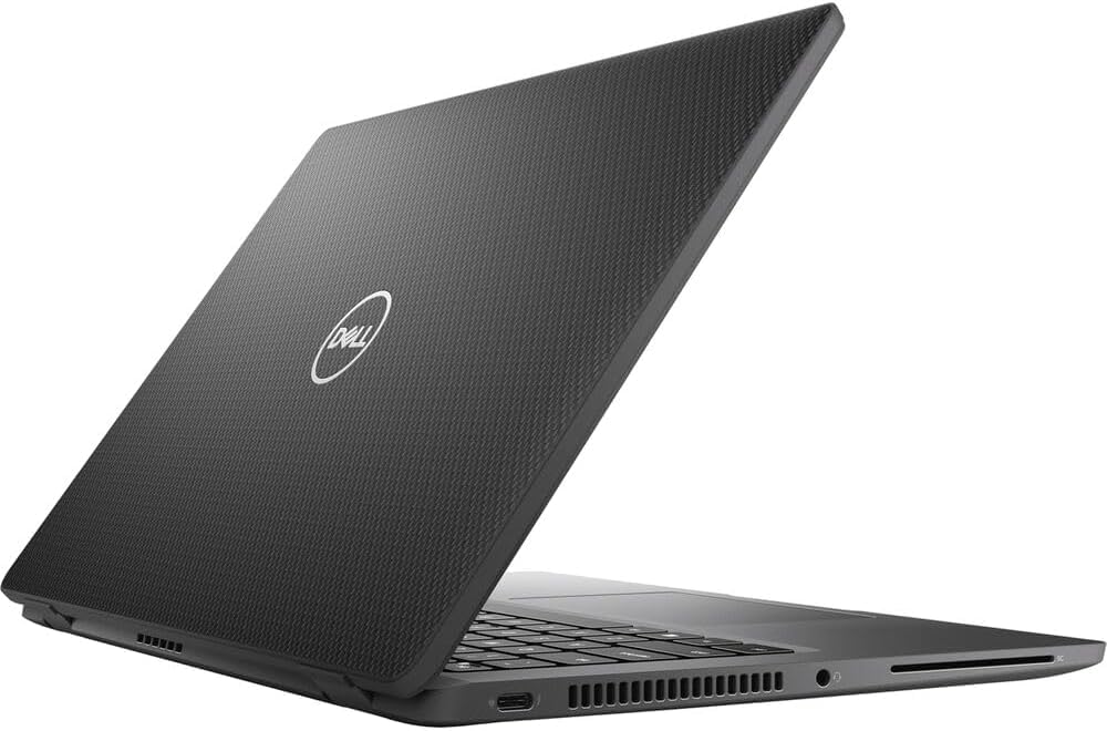 Dell Latitude 7420 - Ordenador portátil de 11ª generación, Intel Core i7-1185G7, 16 GB de RAM, 512 GB SSD, portátil FHD de 14" (1920 x 1080), teclado Qwerty, Windows 11 Pro (renovado)