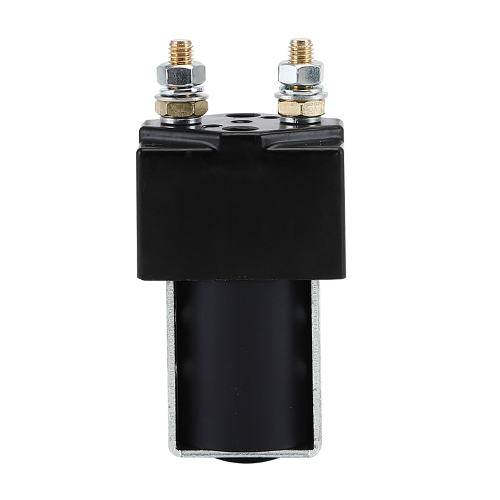 Stycznik Silnikowy, Magnetyczny stycznik prądu stałego SW180 200A 12V 24V 48V 60V 72V Do stosowania na akumulatorze, w wózku widłowym elektrycznym(12V 1NO)