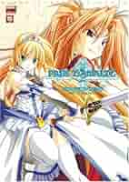 【非売品】PRINCESS WALTZ プリンセス ワルツ B2サイズ ポスター 非売品】PRINCESS WALTZ プリンセス ワルツ B2サイズ ポスター 非売品