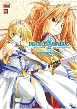 Princess waltzビジュアルファンブック (晋遊舎ムック) |本