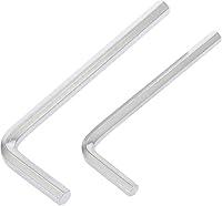 Vista 6 de F FIERCE CYCLE 195 Uds. Universal motocicleta carenado cuerpo pernos sujetadores clips tornillos tuercas negro para Kawasaki para Suzuki para Honda