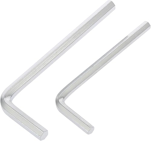 Miniatura 6 de F FIERCE CYCLE 195 Uds. Universal motocicleta carenado cuerpo pernos sujetadores clips tornillos tuercas negro para Kawasaki para Suzuki para Honda