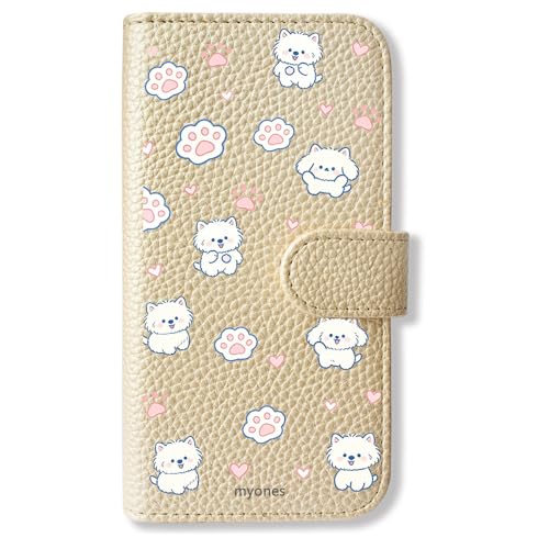 myones redmi 12C�Ή� �蒠�^(�V�����p�����|�����j�A��) �|�����j�A�� �� ���� ���� �A�j�}�� ������� ���킢�� �؍� �_�C�A���[�^�C�v ���J�� �J�[�h���[ �t���b�v �J�o�[