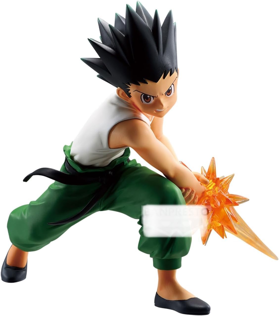 HUNTERXHUNTER キルア KILLUA カードダスマスターズ 旧アニメ