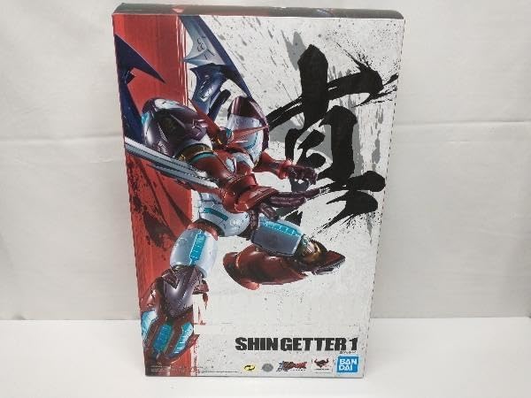 エレキング ソフビペンダント チェーン付き ウルトラ怪獣 昭和 Amazon