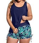 Small manufacture image 8