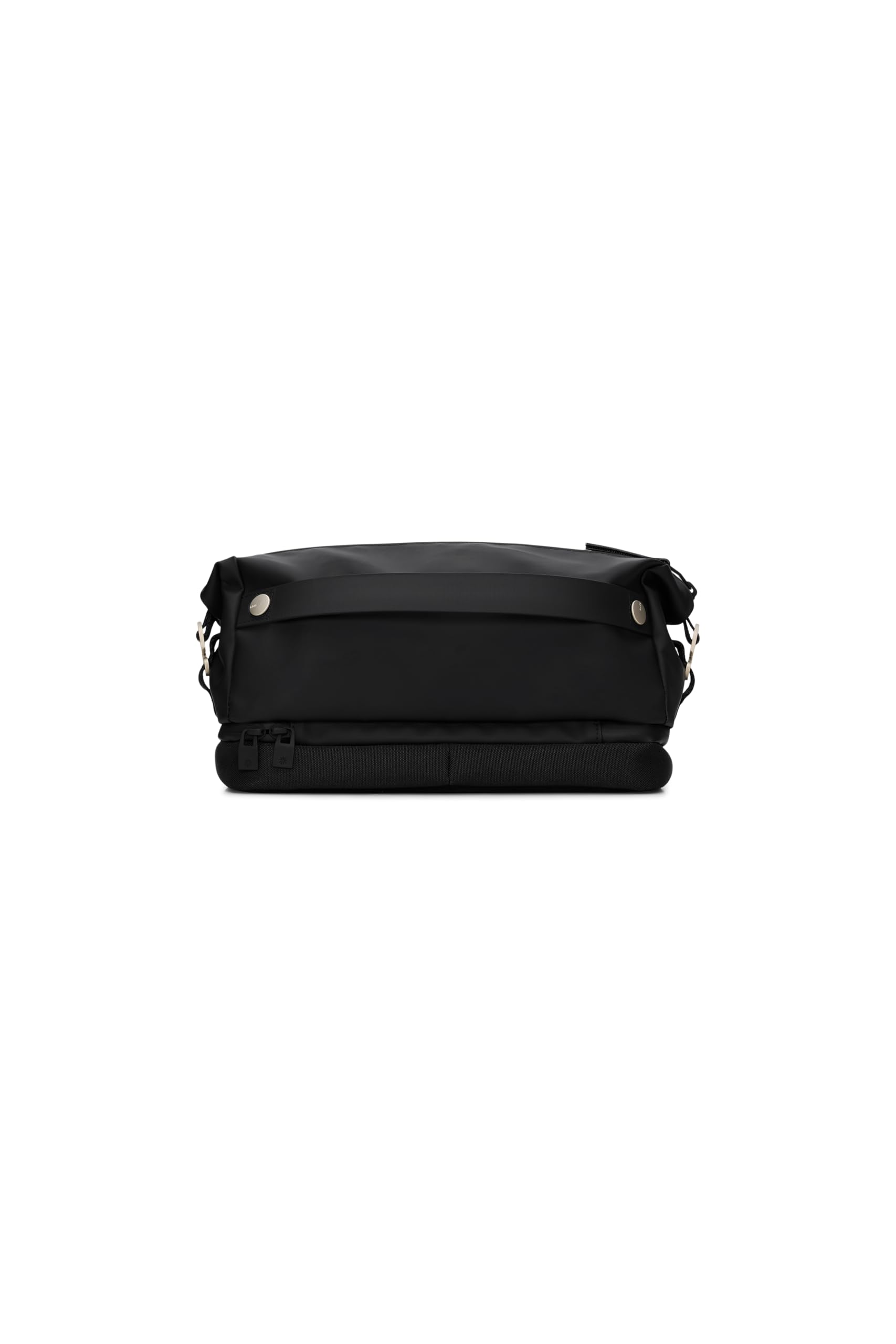 Beauty OTARU WASH Bag W3 12290 RAINS BLA