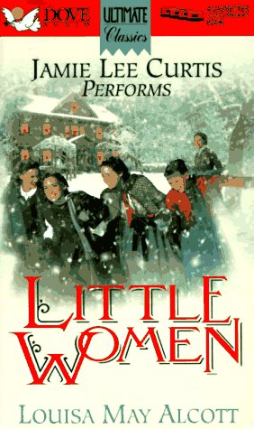 Little Women