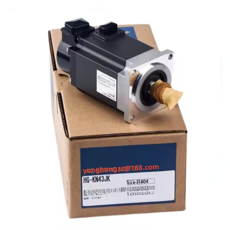 HG-KN43JK accessoire pour éviter la surchauffe des équipements d'usine