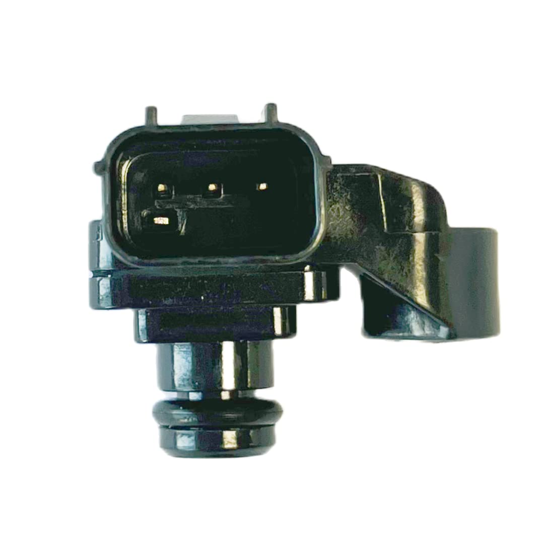 Produktbild von MAP Drucksensor Luftdrucksensor/Passend For Honda CBR650F 2014-2018
