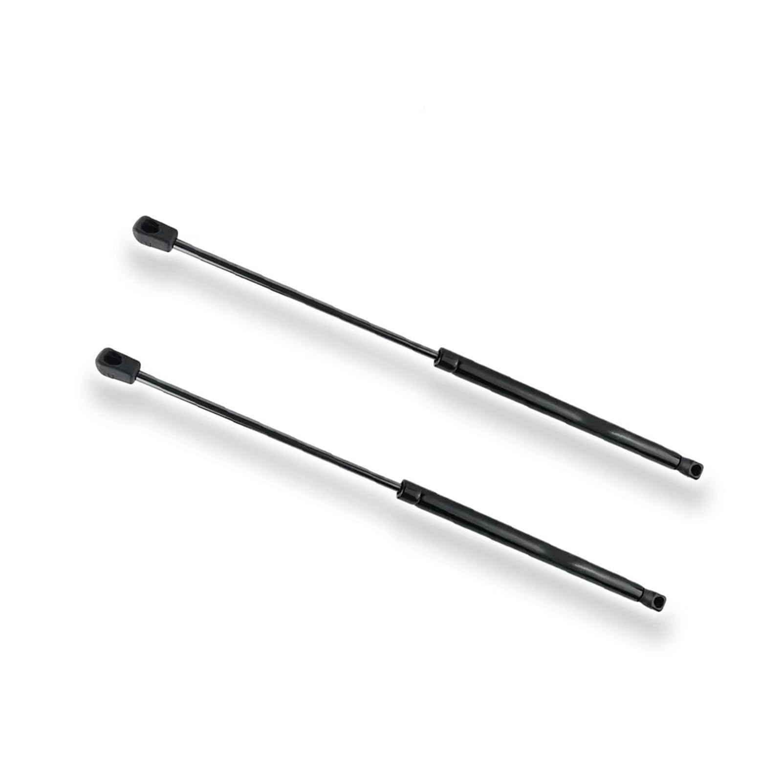 Para Suzuki Para SX4 Para S-cross 2013 2014 2015 2016 2017 2018 2019 Barra Soporte Puntales Gas Maletero Trasero 81850-61M00 81850-61M01 Amortiguadores Maletero Resorte Gas