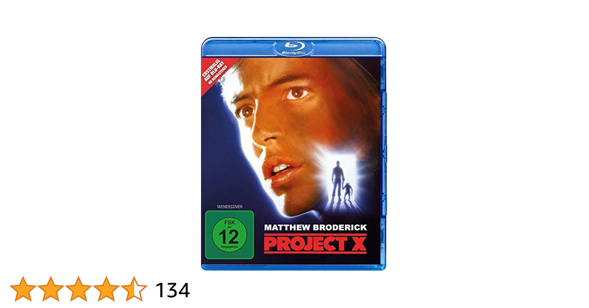 Amazon.com: Projekt X : Movies & TV