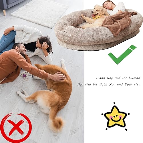 Camas para Perro, Pet Products Imagen adicional