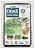 Dalen DX14 14-Foot by 75-Foot Deer-X Net 5/8-Inch mesh