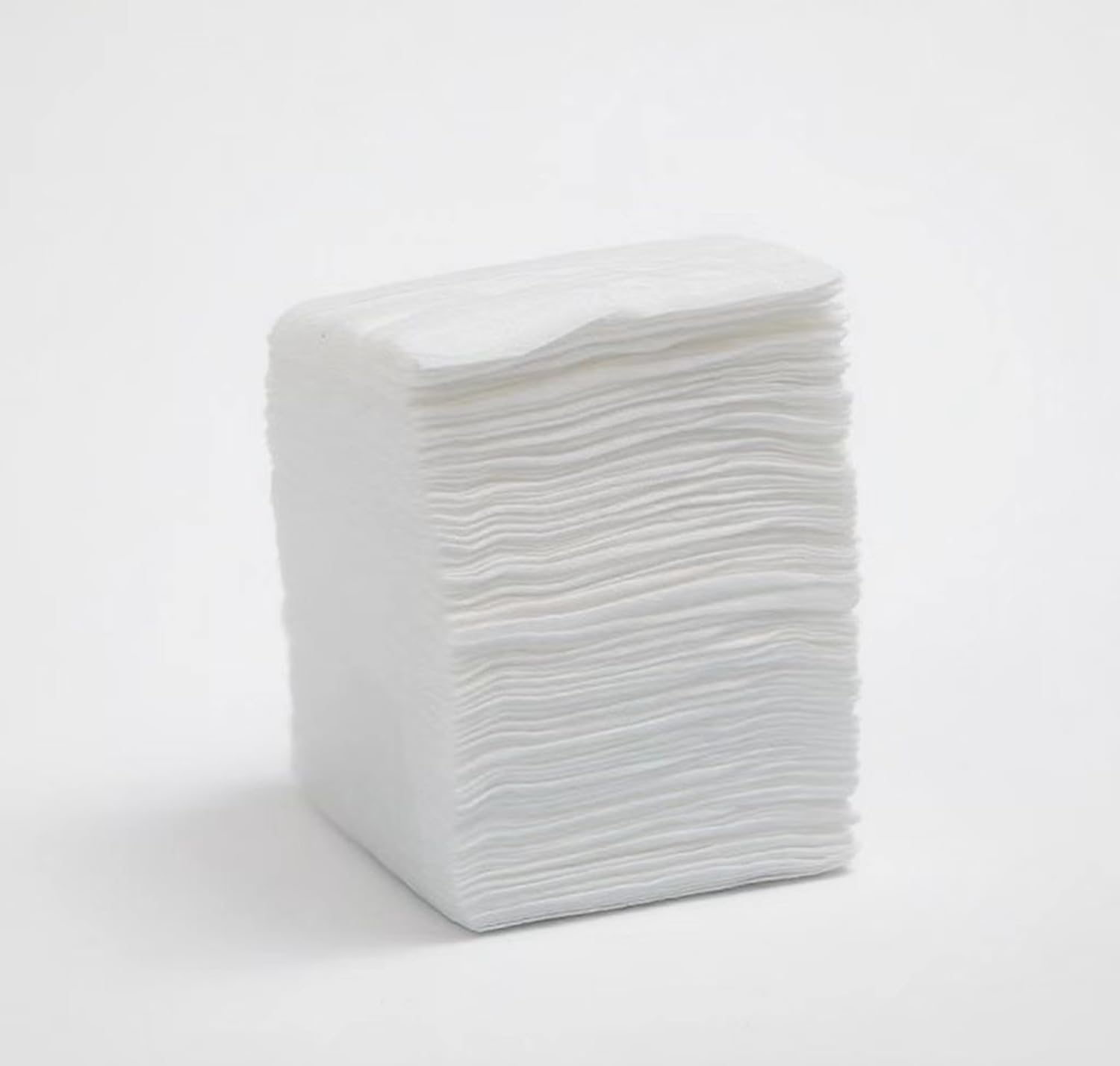 100 Pcs Compatible with FLASH Speed Mop Dry Pads Refill – power mop refill pads Dry Floor Wipes, Flash Dry Mop Refills for Hardwood, Tile & Laminate, Dry Mops for Floor Cleaning