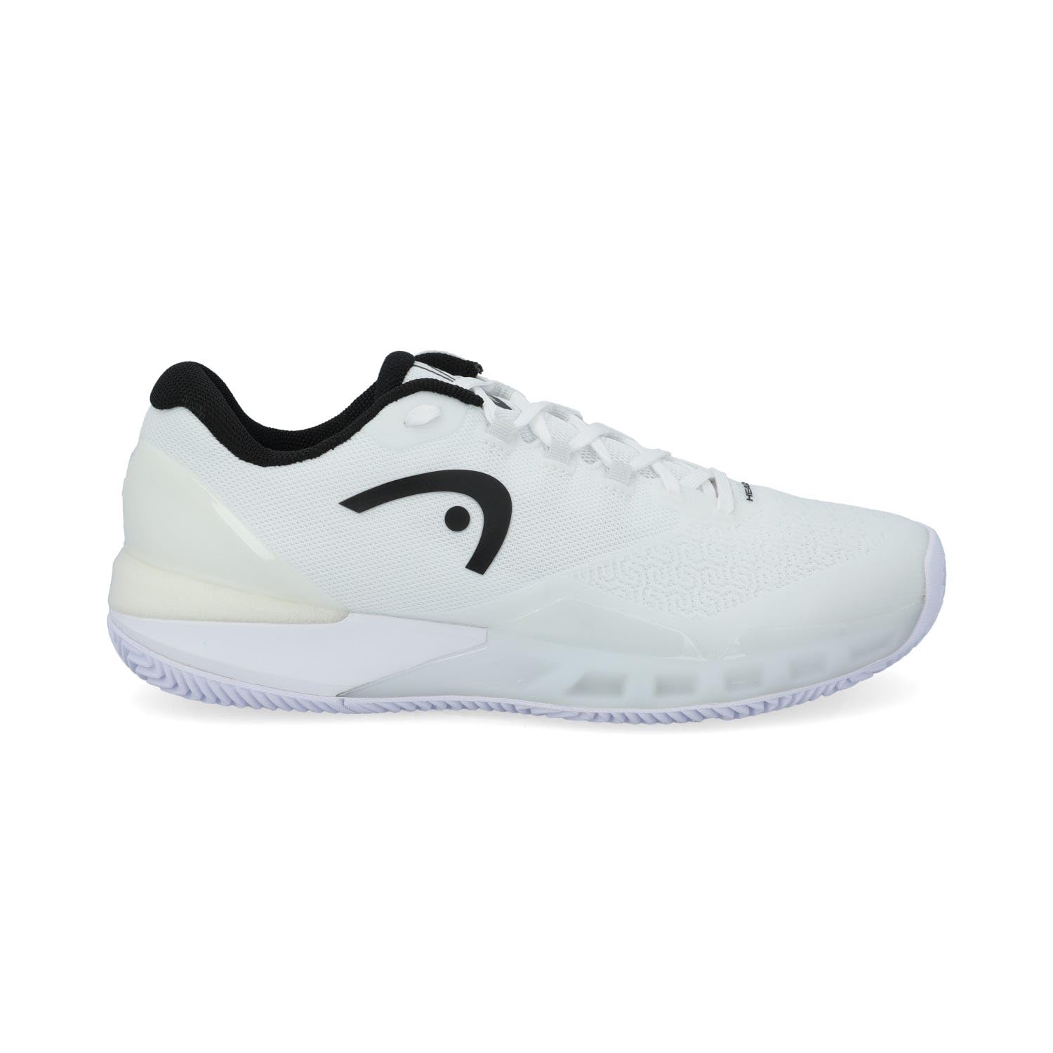 Head Revolt Pro 5.0 Clay Zapatillas de tenisHombre