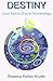 Destiny