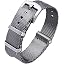Grey / Silver