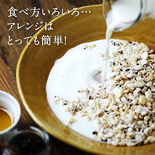 ぽんぽこぽんさま専用 お米 20キロ