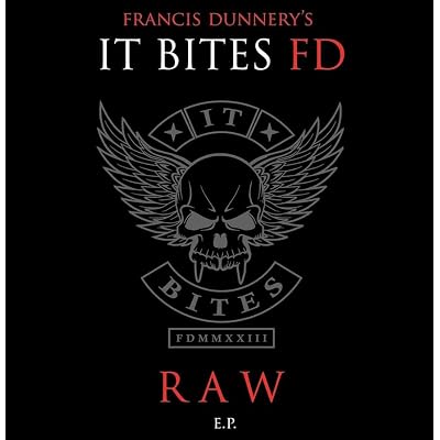 RAW. EPCD