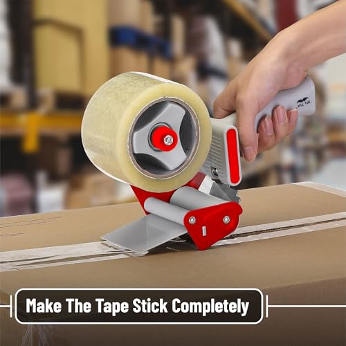 Image of Mr. Pen- Packing Tape Dispenser Gun 3-Inch