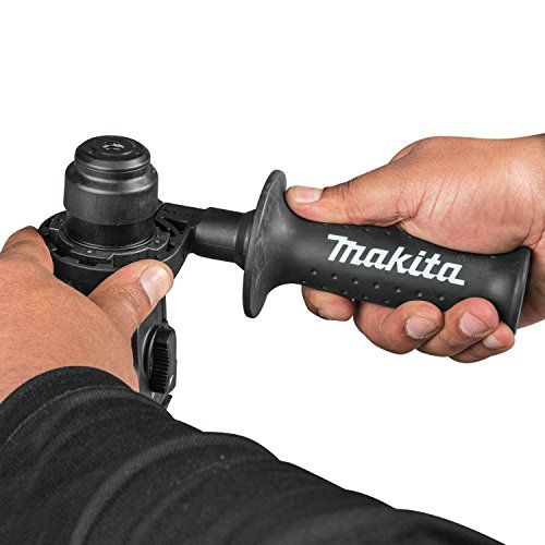 Makita 199245-6 Dust Extraction Dust Extraction Cup #TOP4