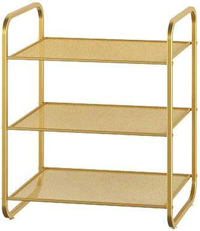 靴棚 玄関 廊下 屋外 狭い多層 メタル シンプル 室内用 家庭用 爆買いセール 北欧風