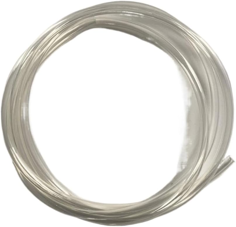 Spray Water Hose Tube Compatible With T16 T20 T30 00107